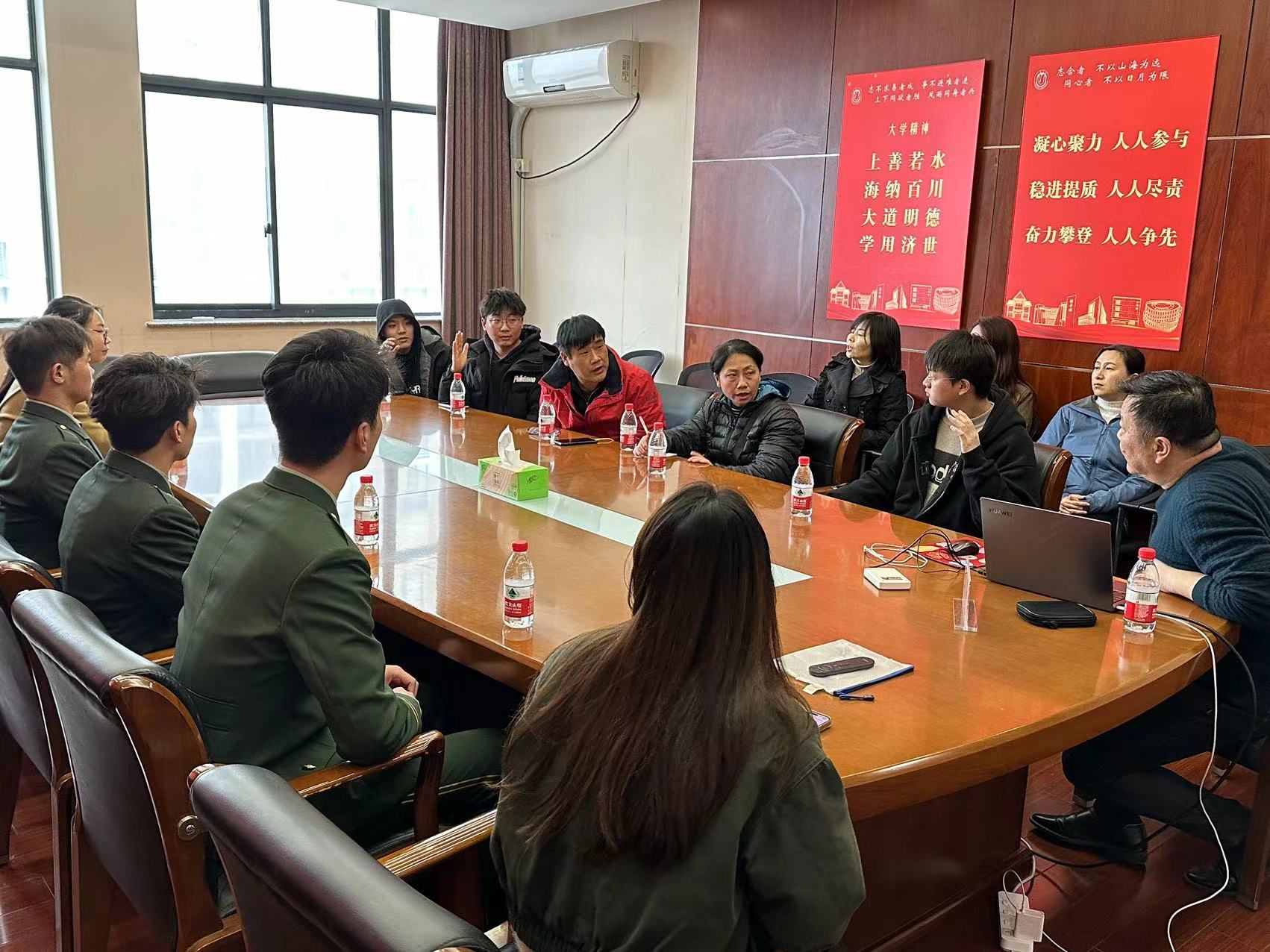 52B805470B62EB99F0937992B6F_91D17889_4E6E6 52B805470B62EB99F0937992B6F_91D17889_4E6E6