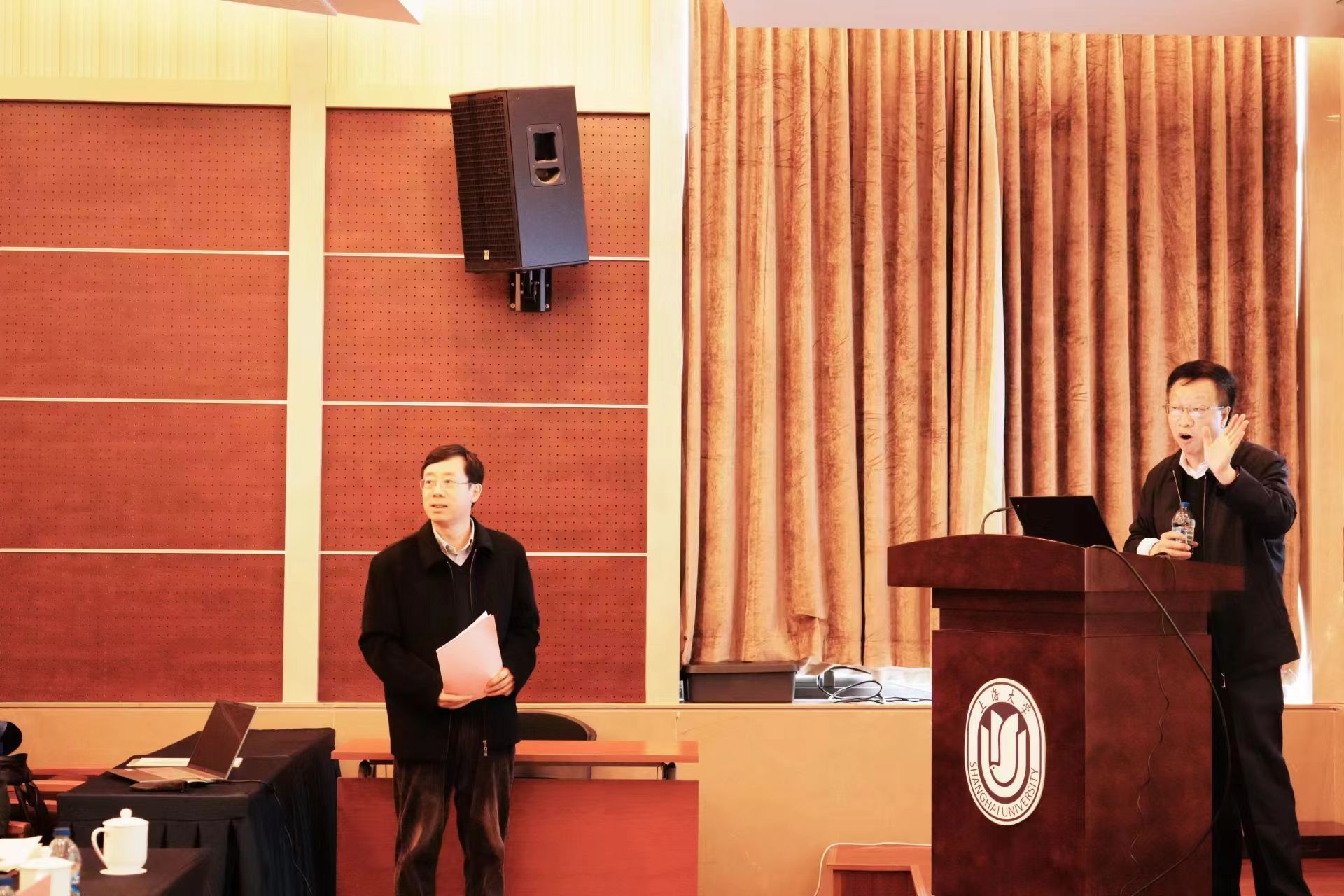 ��ҳ- �±�GG���Ŵ�����ҵƽ̨