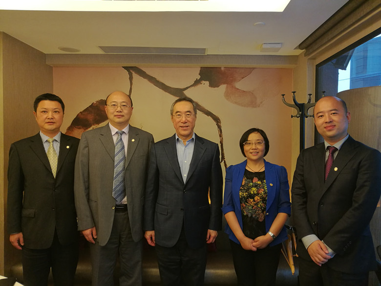 ��ҳ- �±�GG���Ŵ�����ҵƽ̨