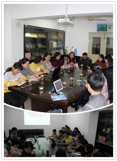 300AA0759DE0CB043B8A490DC0D_07931126_E33C.jpg?e=