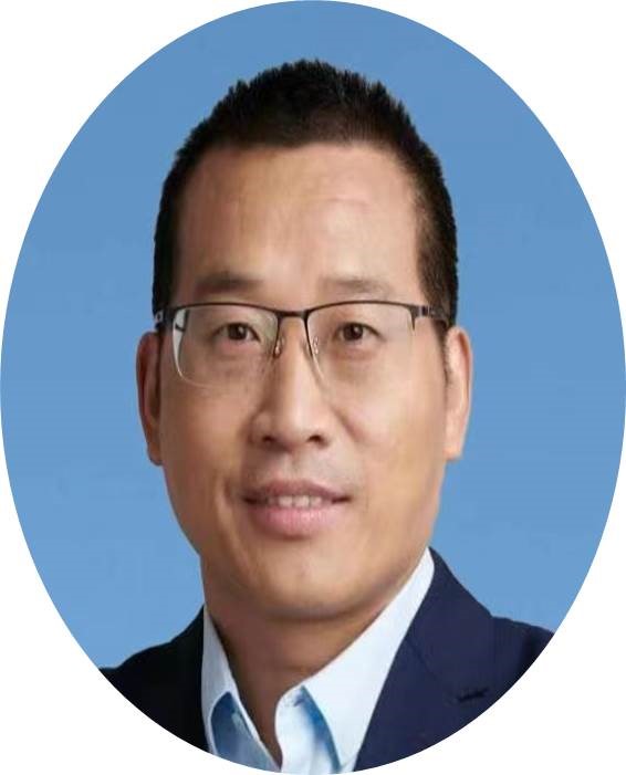 ��ҳ- �±�GG���Ŵ�����ҵƽ̨