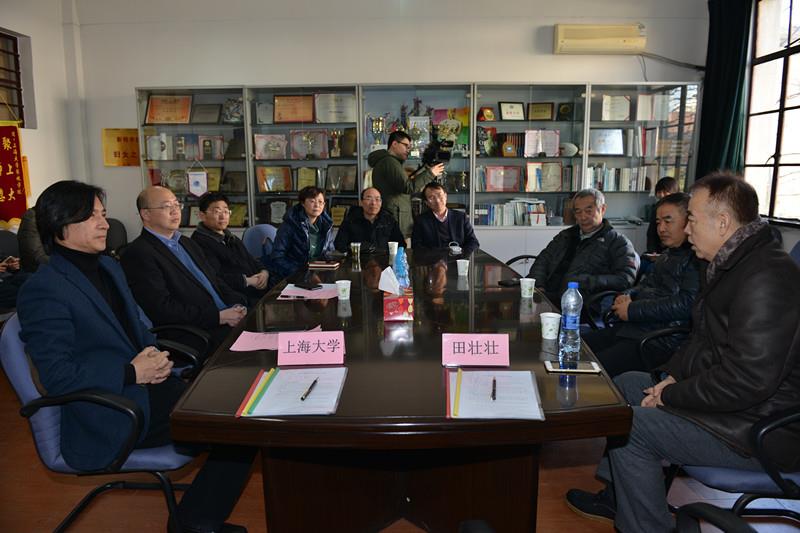 A46ED589A01EA3492E3F9D3B2AE_A77F445B_F148.jpg?e=