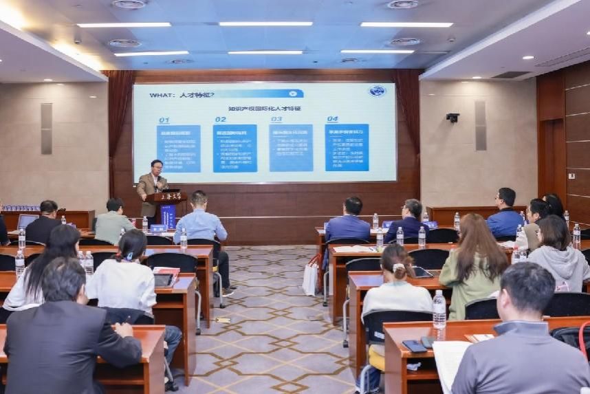 DFC9973F78E20F3AD9DAE50D9E5_B26D1B69_1389B DFC9973F78E20F3AD9DAE50D9E5_B26D1B69_1389B