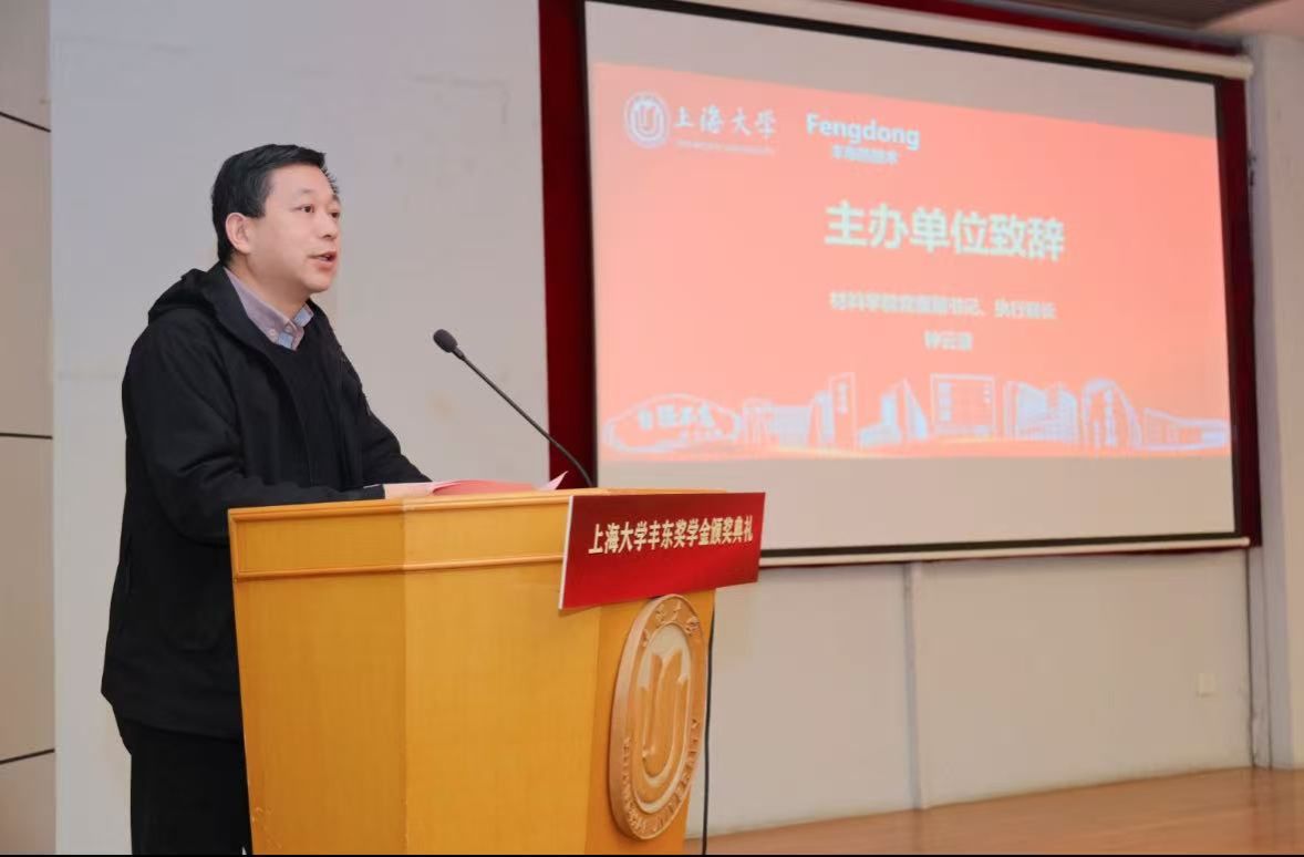 Ê×Ò³- б¦GG¼¯ÍÅ´´ÔìÊÂҵƽ̨