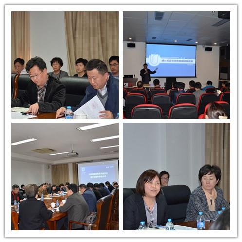 7F6C0AB50E2A1EF2A54700CC7C5_BDF0D492_A5DA.jpg?e=