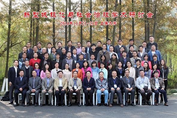 9964B0BB7EEF71BD98E41E8576E_FACF699E_13642.jpg?e=