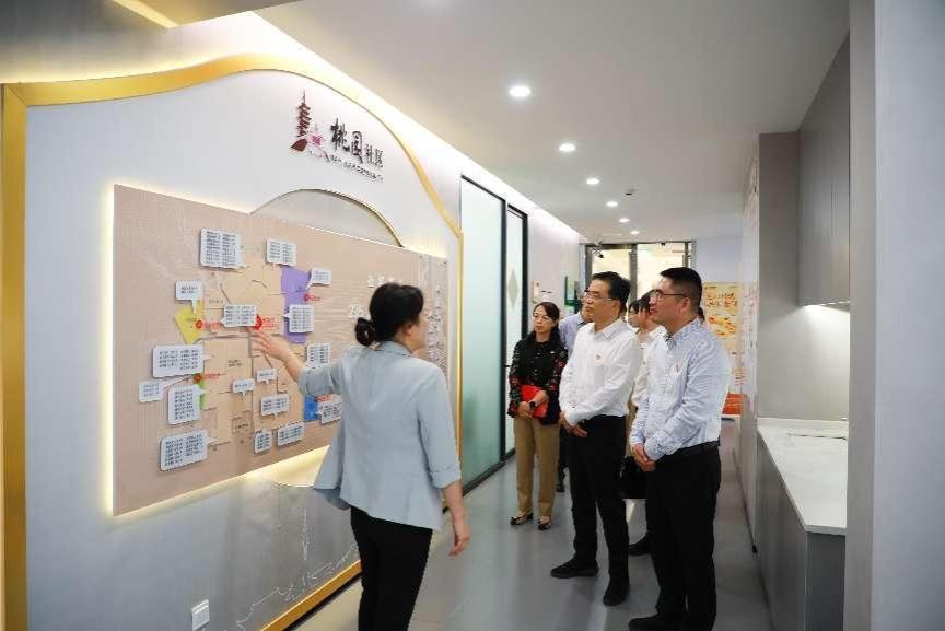 8EDB089F9DFB8AEAAE8F9EEBE14_03E0F3FF_D837