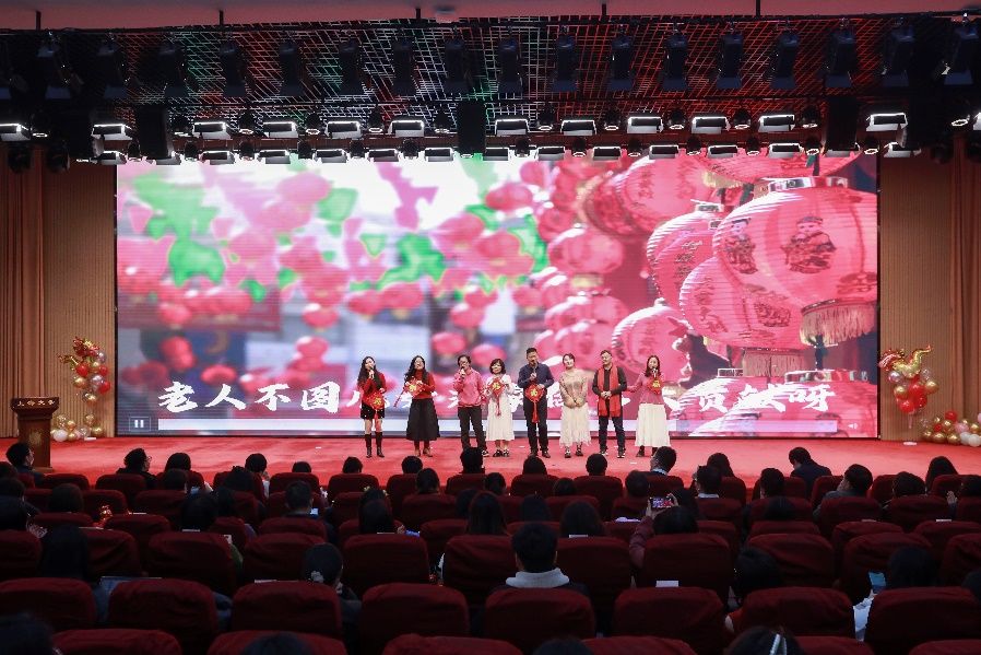 189092890136BB8A000443C0322_BD3798CC_1CFCC 189092890136BB8A000443C0322_BD3798CC_1CFCC