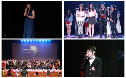 D64E6426618D696A2B1EF1BE147_ADD7148B_71C0.jpg?e=