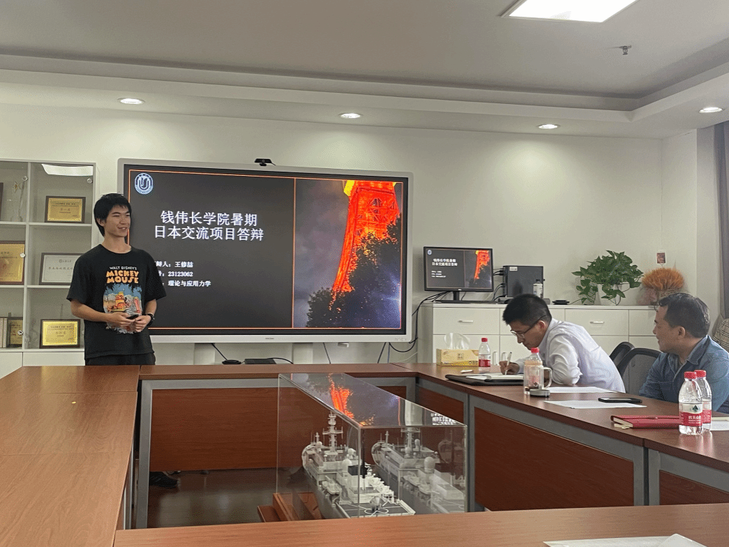 Ê×Ò³- б¦GG¼¯ÍÅ´´ÔìÊÂҵƽ̨