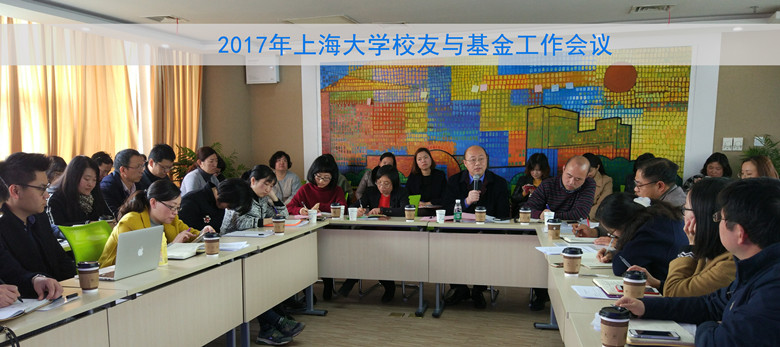 ��ҳ- �±�GG���Ŵ�����ҵƽ̨