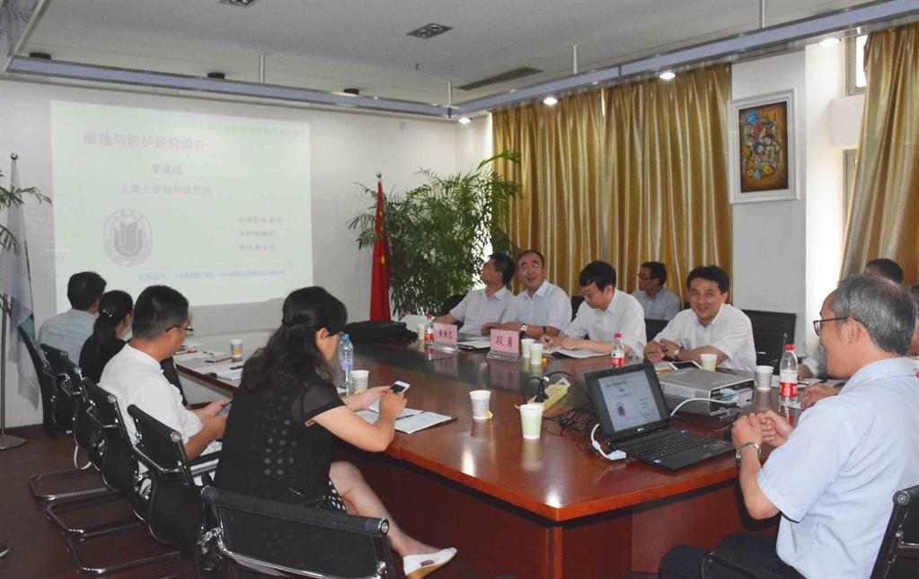 ��ҳ- �±�GG���Ŵ�����ҵƽ̨