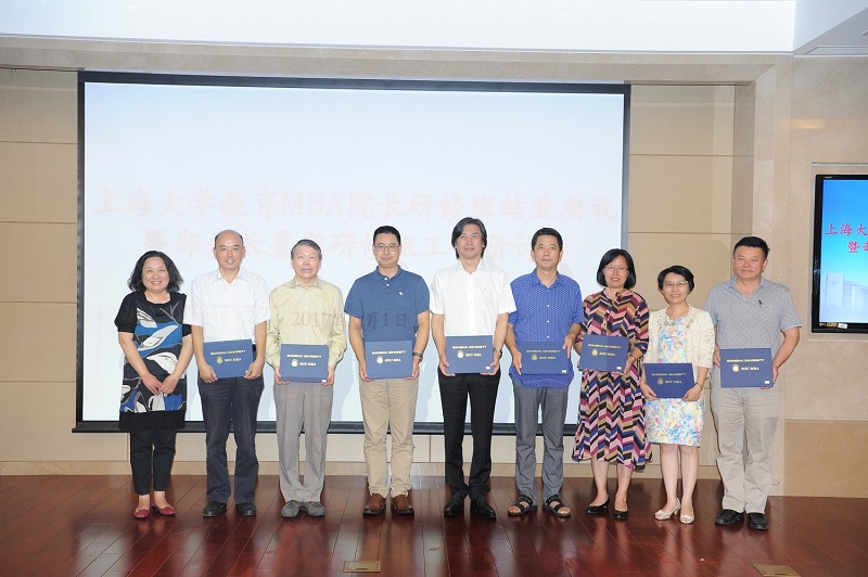 ��ҳ- �±�GG���Ŵ�����ҵƽ̨