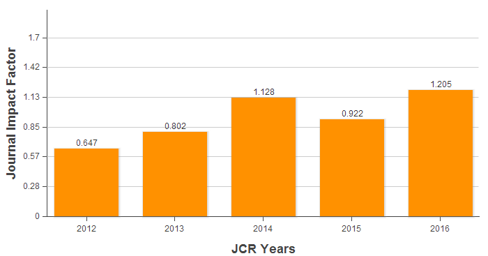 ��ҳ- �±�GG���Ŵ�����ҵƽ̨