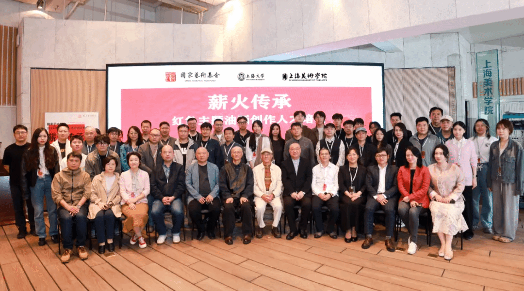 53FFB3A35421218D7A6B3C771DF_F0A676EA_4F002 53FFB3A35421218D7A6B3C771DF_F0A676EA_4F002