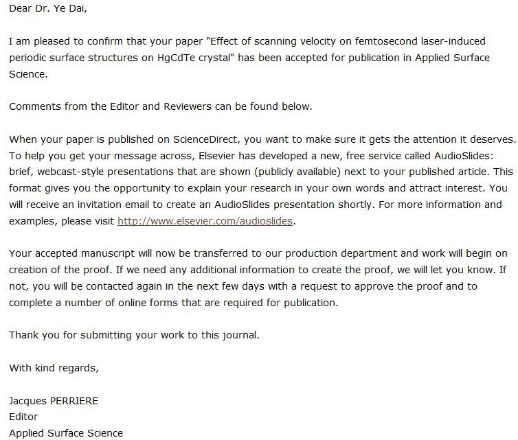 ��ҳ- �±�GG���Ŵ�����ҵƽ̨