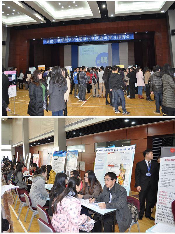 AE702B8D988CA1D73AA820BD1F4_F313473C_1AB76.jpg?e=