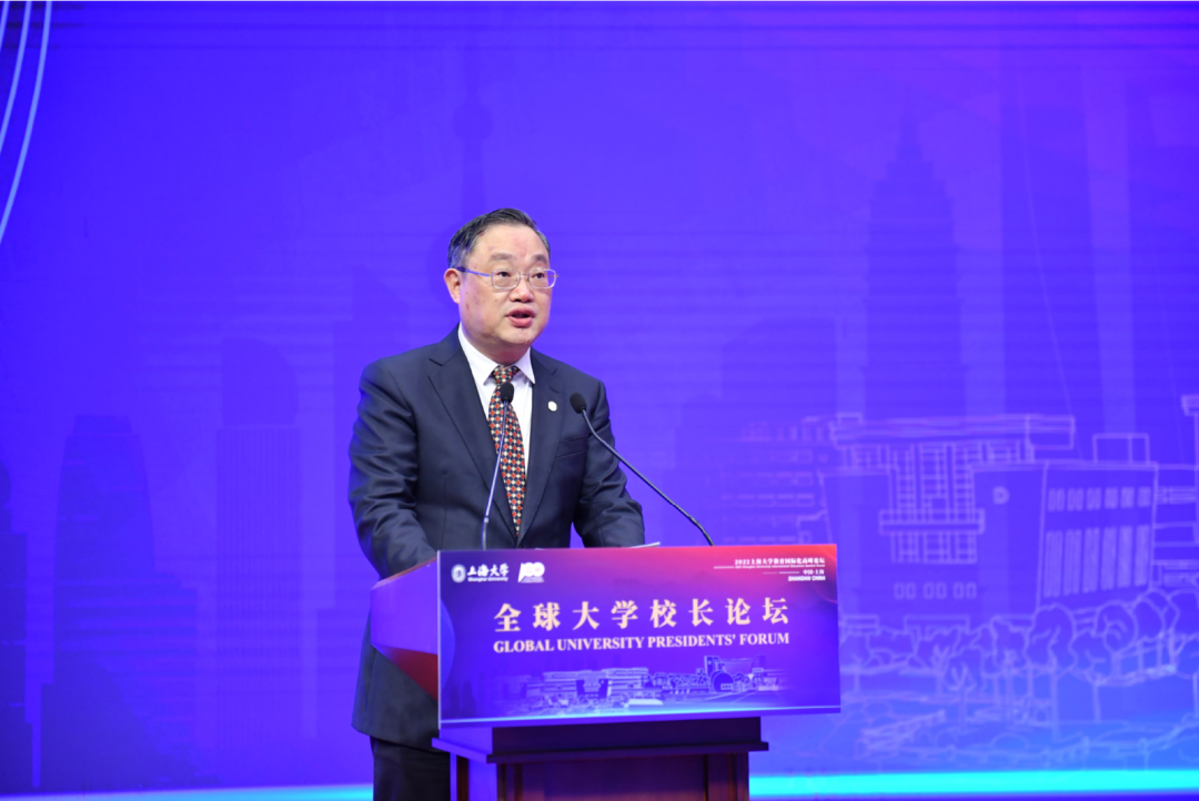 0FC2F22158869410726C5CF327C_4FB56A3D_A80F2.png?e=