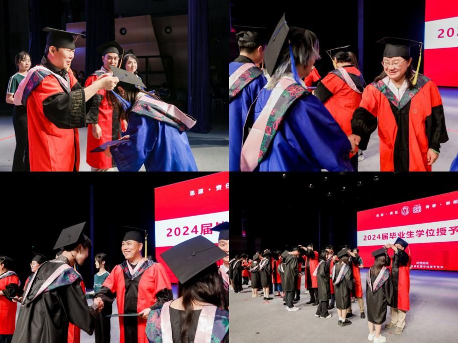 811206953B3823E05BB95ED7B0E_D335BE6E_18F60 811206953B3823E05BB95ED7B0E_D335BE6E_18F60