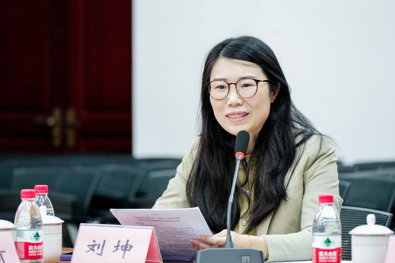 015BE9AA41477DD3B10A85FDA35_6722E3A7_1AEFF