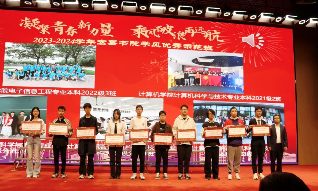 ABC3C1DAA008E8D07F8F39948DA_D8E5FCC6_242EF ABC3C1DAA008E8D07F8F39948DA_D8E5FCC6_242EF