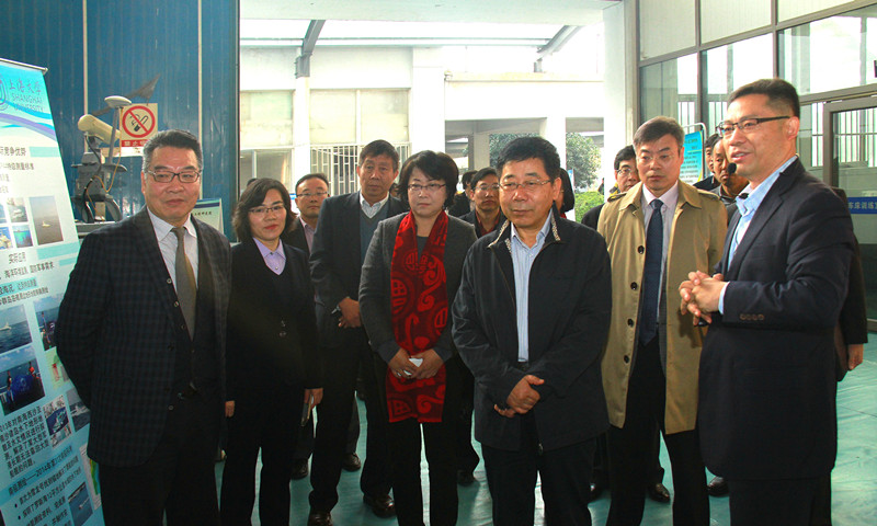 ��ҳ- �±�GG���Ŵ�����ҵƽ̨