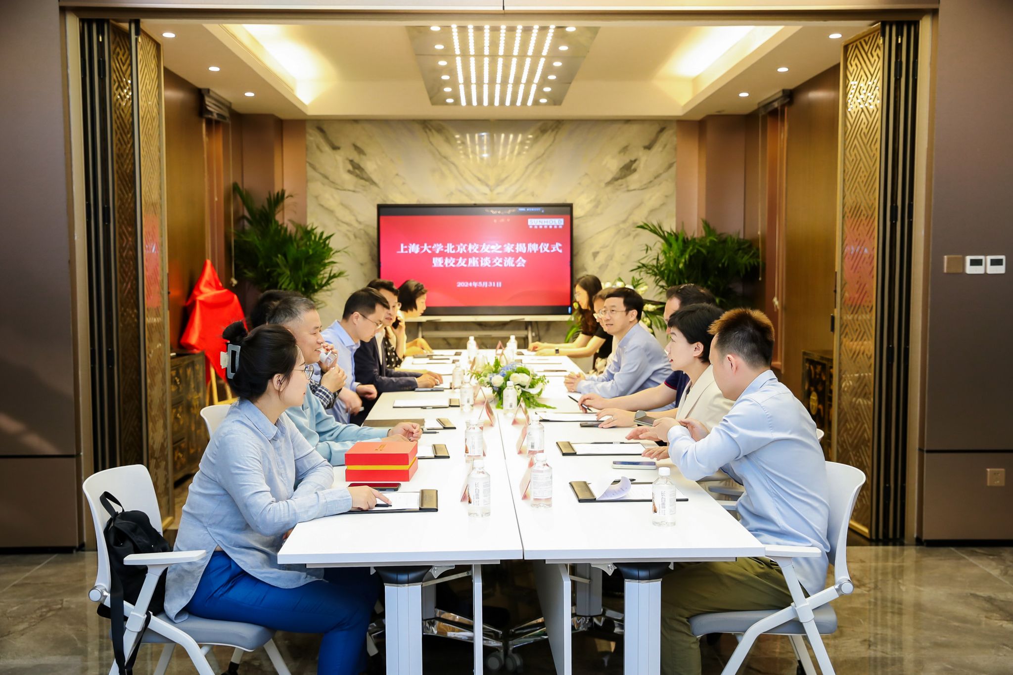 4913889AD4EF74CDD9236C9E3A9_13D7B75D_53C96