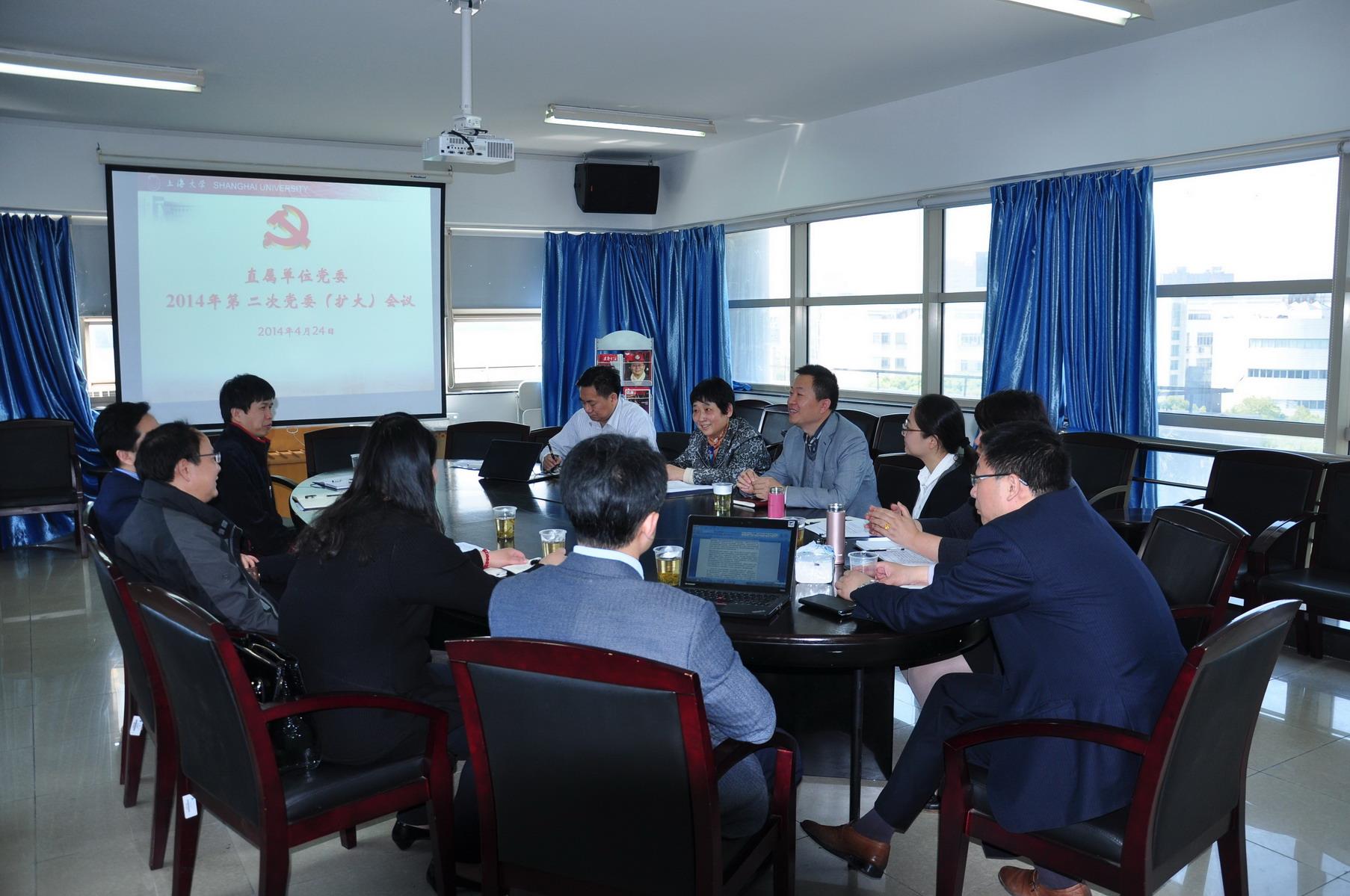 1584541A7AF100C95921F1366E4_8323732D_359CA.jpg?e= 1584541A7AF100C95921F1366E4_8323732D_359CA.jpg?e=