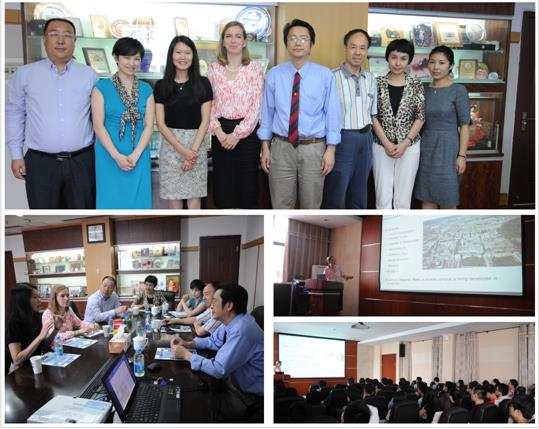 178F6BE43ACC431434ADBF8D363_FDAE2B3F_C93C.jpg?e=