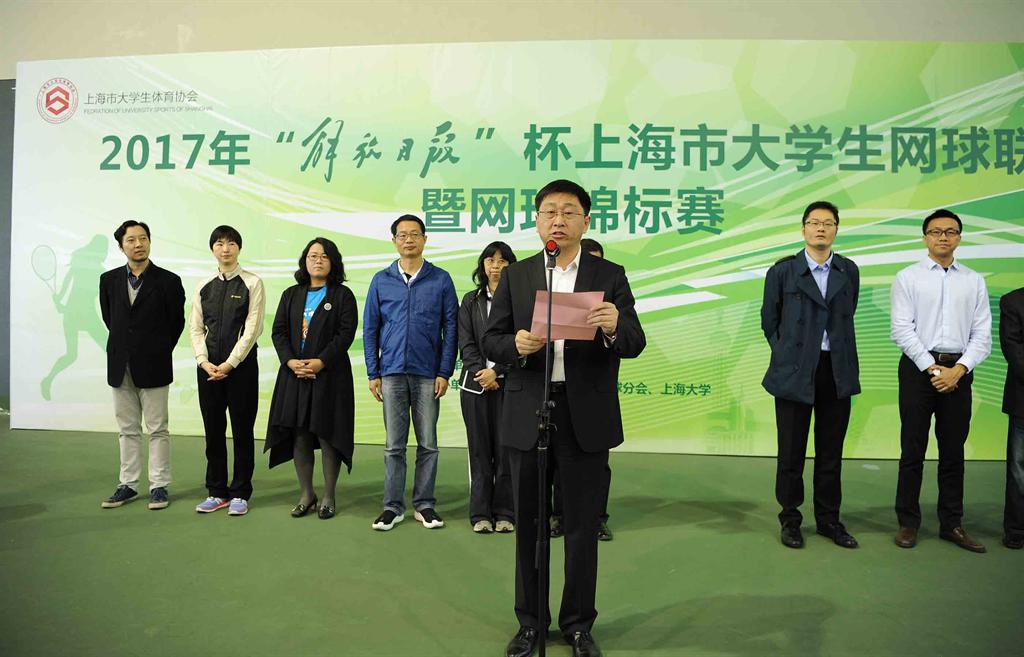 ��ҳ- �±�GG���Ŵ�����ҵƽ̨