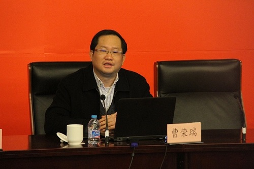 ��ҳ- �±�GG���Ŵ�����ҵƽ̨