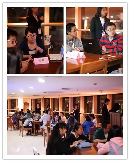 FFDBA122C8439ADB348768AECD4_16E3D8A4_B1F3.jpg?e= FFDBA122C8439ADB348768AECD4_16E3D8A4_B1F3.jpg?e=