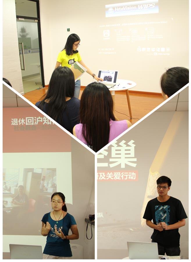 804EF8634955A8D170CFC65CF97_F99F4259_F3A8.jpg?e=