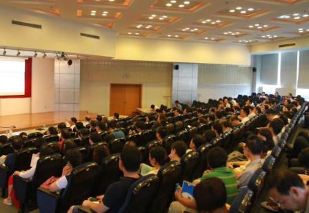 ��ҳ- �±�GG���Ŵ�����ҵƽ̨