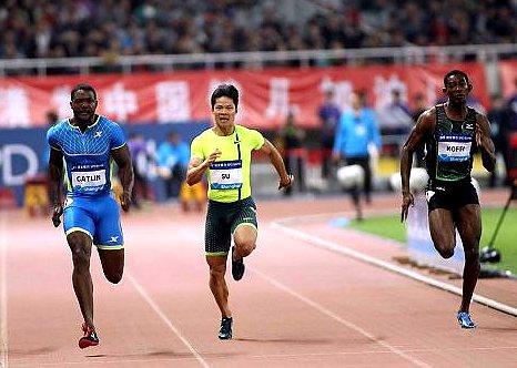 C1CBEC9901F61EB72F56F437BD4_4EAA2A7A_8F39.jpg?e= C1CBEC9901F61EB72F56F437BD4_4EAA2A7A_8F39.jpg?e=