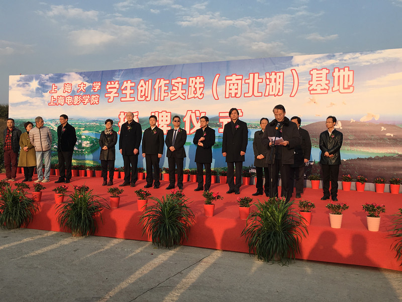 ��ҳ- �±�GG���Ŵ�����ҵƽ̨