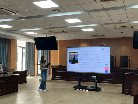 FD3488F810A54FA6E7067F57A8F_186746B8_17657