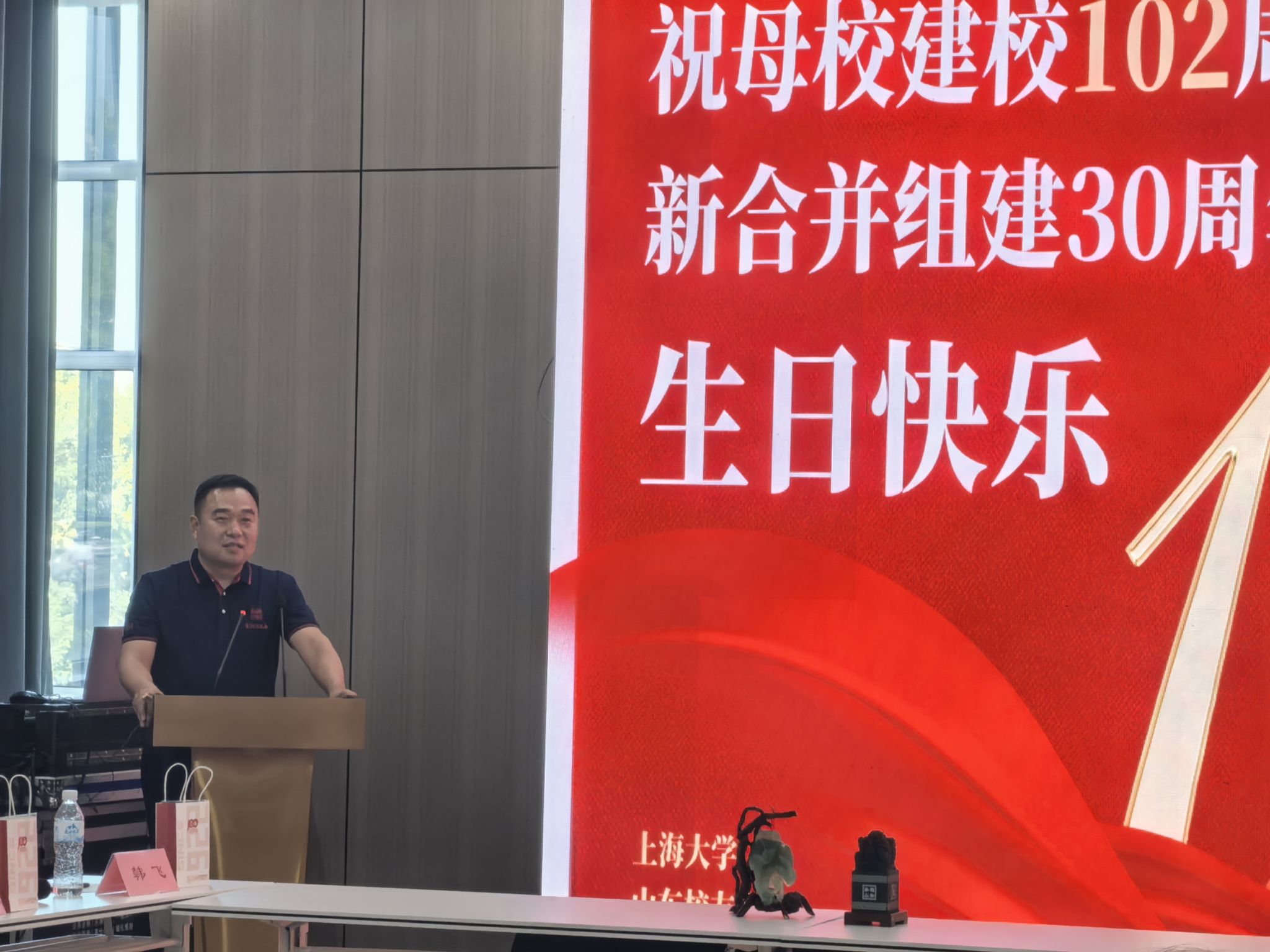 7-ÌÕÖн²»°_1.jpg 7-ÌÕÖн²»°_1.jpg