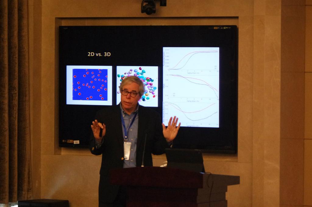 ��ҳ- �±�GG���Ŵ�����ҵƽ̨