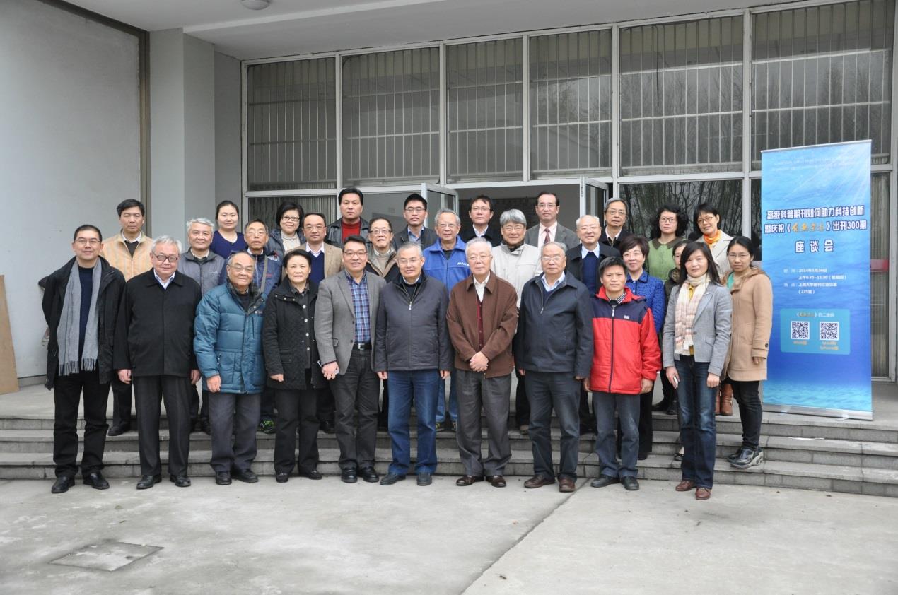 AE25CEC03798C2577EAE43D1105_57A1E111_24A01.jpg?e= AE25CEC03798C2577EAE43D1105_57A1E111_24A01.jpg?e=