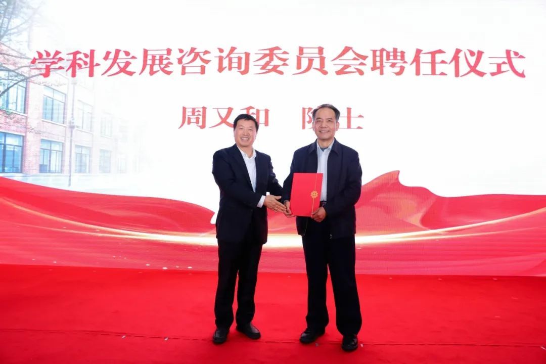 640?wx_fmt=jpeg ͼƬ