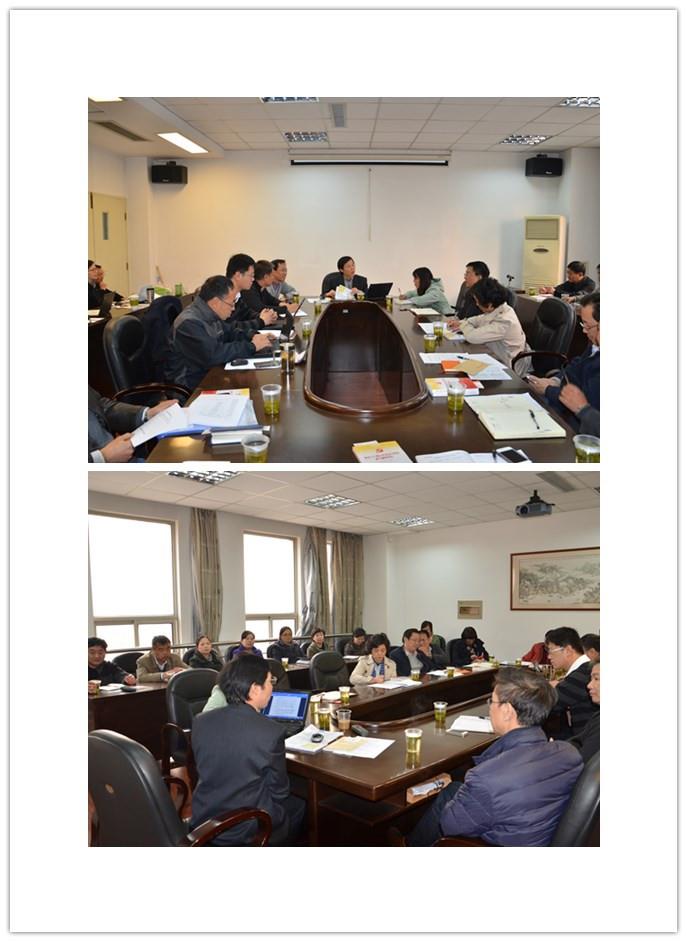 843F4938A58F371BCD18D9A8B1D_FF4C4EA1_117B2.jpg?e=