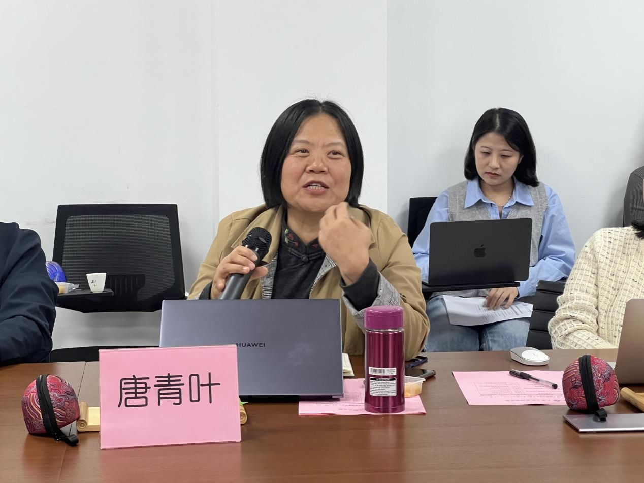 4F7DBC64BE6F02C33BF5450B9AC_5222CAFF_1CAE1