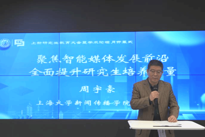 C65CFE9A933015C2ABF6F20AF52_12B9D1CF_17D64