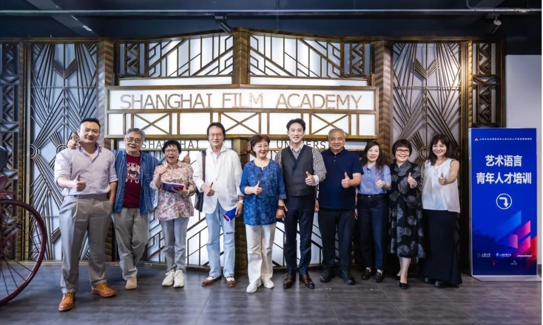 640 (10).jpg 640 (10).jpg