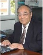 ��ҳ- �±�GG���Ŵ�����ҵƽ̨