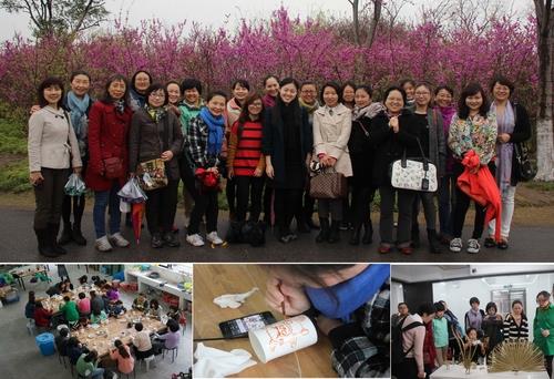 C1FC4C55D18B77679959A8FF711_CD25A369_B02A.jpg?e=