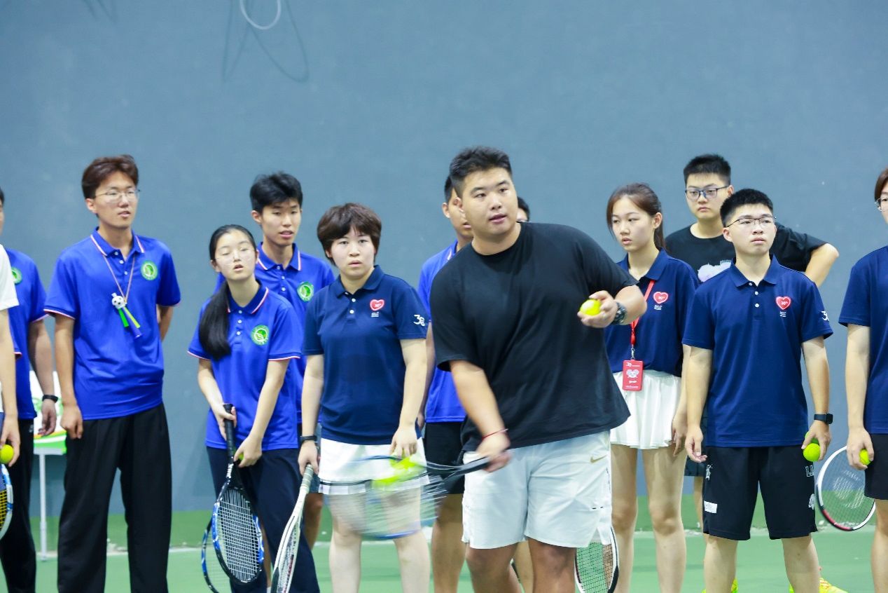 60674C423649F8E185CA99990AF_B65C0AC5_2069E