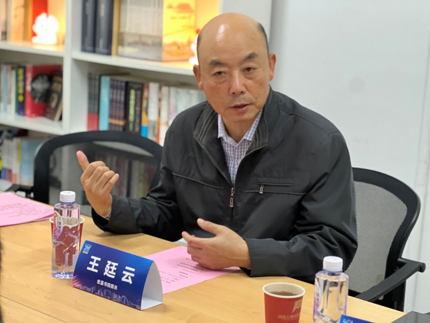 A73E801989AB34AB938078A77F3_124F07F2_2878F