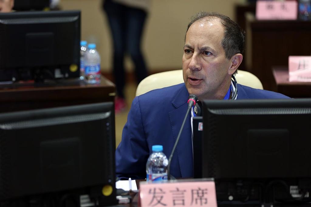 ��ҳ- �±�GG���Ŵ�����ҵƽ̨